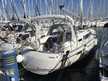 Bavaria Cruiser 37