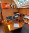 Bavaria Cruiser 37