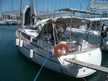 Bavaria Cruiser 37