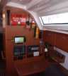 Bavaria Cruiser 37