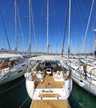 Bavaria Cruiser 37