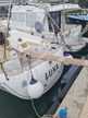 Bavaria Cruiser 37