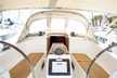 Bavaria Cruiser 37