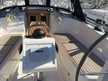 Bavaria Cruiser 37
