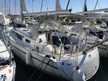 Bavaria Cruiser 37