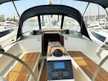 Bavaria 37 Cruiser