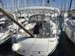 Bavaria Cruiser 37