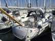 Bavaria Cruiser 37