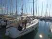 Bavaria 40 Cruiser