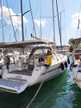 Bavaria Cruiser 40