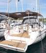 Bavaria Cruiser 40