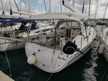 Bavaria 40 Cruiser