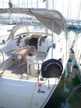 Bavaria 40 Cruiser