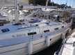 Bavaria Cruiser 40