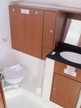Bavaria 40 Cruiser