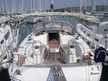 Bavaria 40 Cruiser