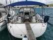 Bavaria 40 Cruiser