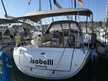 Bavaria Cruiser 40