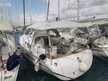 Bavaria 40 Cruiser