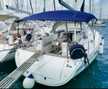 Bavaria 40 Cruiser