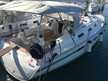 Bavaria 40 Cruiser