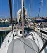 Bavaria Cruiser 40 S
