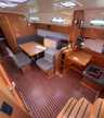 Bavaria Cruiser 40 S