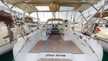 Bavaria Cruiser 40 S