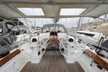 Bavaria Cruiser 40 S