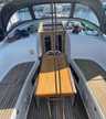 Bavaria Cruiser 40 S