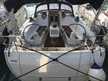 Bavaria Cruiser 41