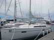 Bavaria Cruiser 41