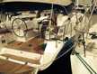 Bavaria Cruiser 41