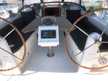 Bavaria Cruiser 41