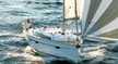 Bavaria Cruiser 41