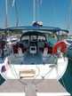 Bavaria Cruiser 41