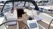 Bavaria Cruiser 41