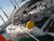 Bavaria Cruiser 41