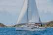 Bavaria Cruiser 41