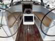 Bavaria Cruiser 41