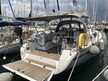 Bavaria Cruiser 41