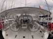 Bavaria Cruiser 41