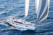 Bavaria Cruiser 41