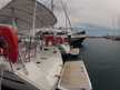 Bavaria Cruiser 41