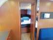 Bavaria Cruiser 41