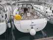 Bavaria Cruiser 41
