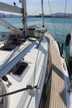 Bavaria Cruiser 41