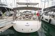 Bavaria Cruiser 41
