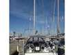 Bavaria 41 Cruiser