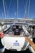 Bavaria Cruiser 41